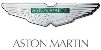 Aston Martin