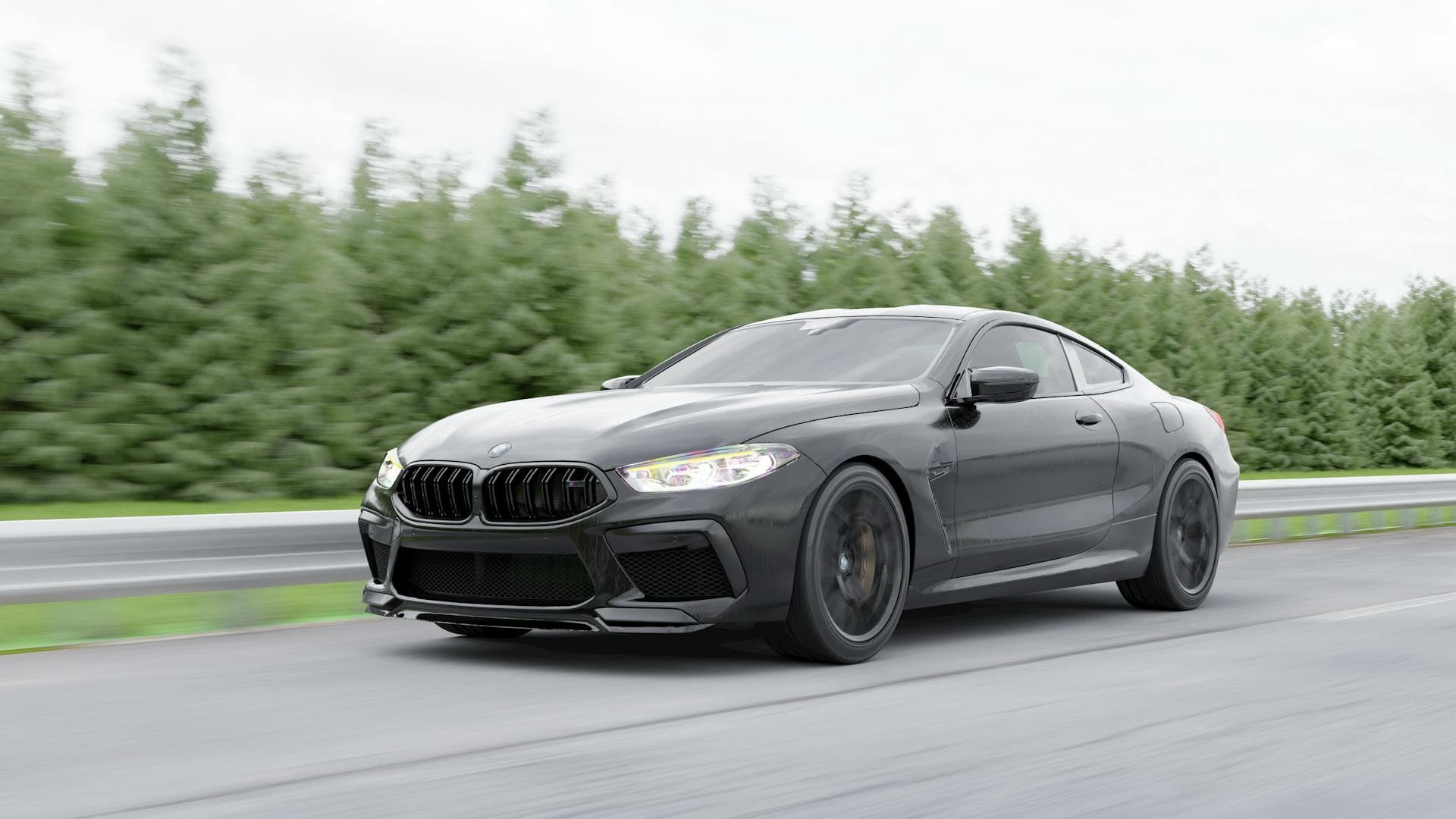 Car speed control repair in Dubai