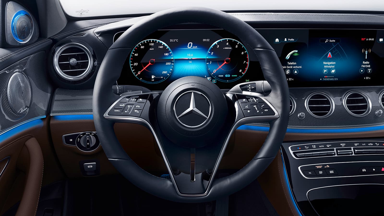 Car steering repair in Dubai