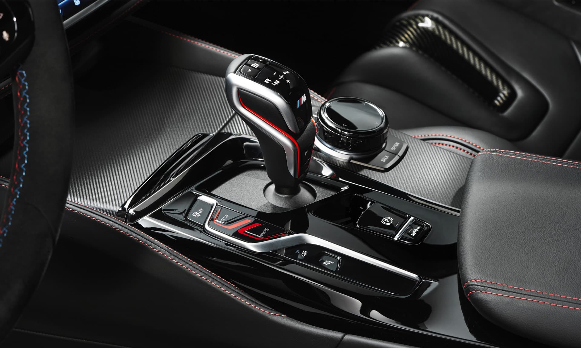 Car transmission repair in Dubai